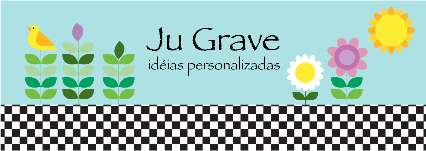 Ju Grave