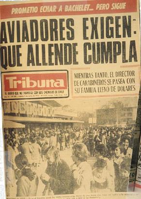 bachelet.jpg