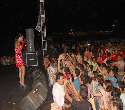 Trakyahaberci.com/ Trakya'nın Haber Arşivi: 15.Ağu.2009