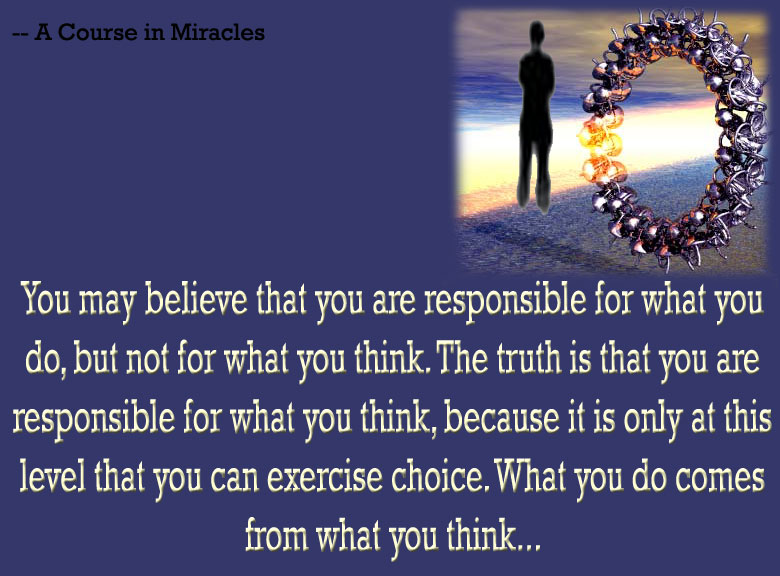 Motivational Quotes | Triptychhaiku Quotes