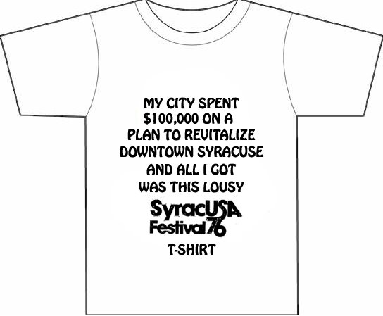 [tshirt2.bmp]