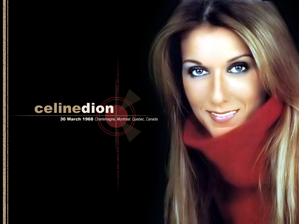 http://4.bp.blogspot.com/_u8m08aIVtI8/TMRomUyt8SI/AAAAAAAAABk/dPQfJqk-L5c/s1600/celine-dion-9.jpg