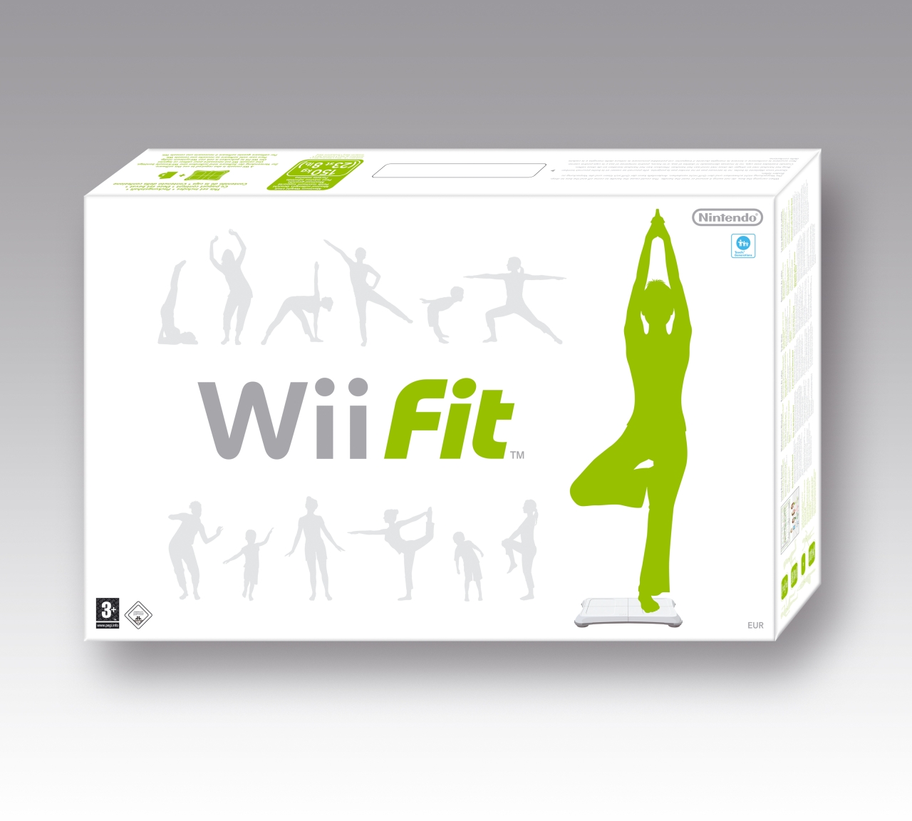 [Wii+Fit.jpg]