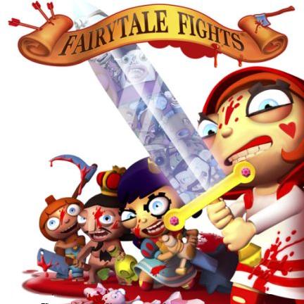 [Fairytale_Fights_X360_icon.jpg]