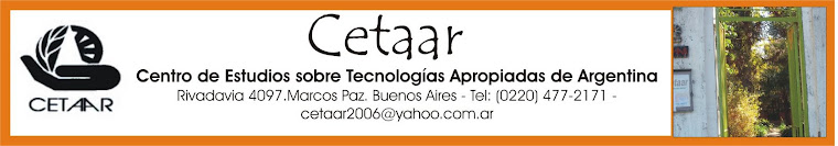 CETAAR