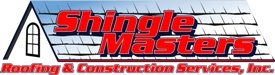 Shingle Masters Roofing