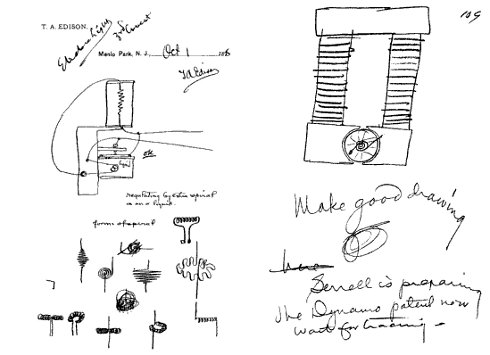 Illustration Lecture Blog: ITAP WEEK 5