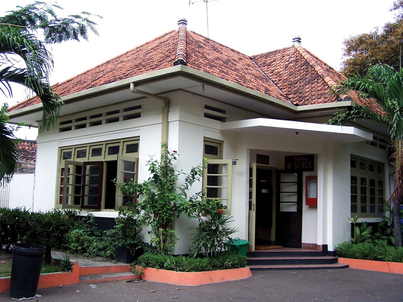 [puskot-cakdurasim3.jpg]