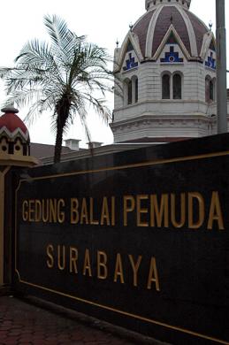 [balai-pemuda1.preview.jpg]