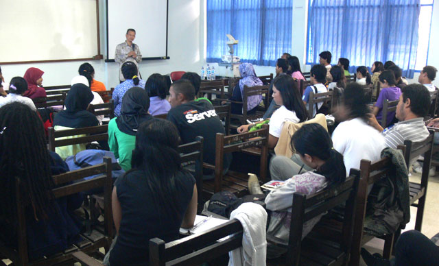 [AS-event-Blog.jpg]
