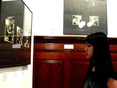 [siap+unggah+(3).jpg]