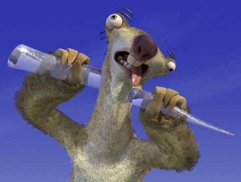 [Kopi+av+sid_ice_age.jpg]