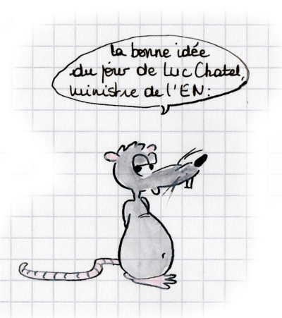 [luc+chatel1.png]