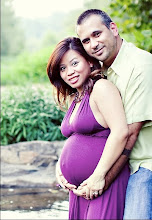 Daddy & Mommy Jarbs
