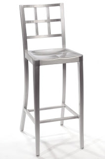 Round Counter Height Kitchen Tables Chairs Round Counter Height Kitchen Tables Chairs