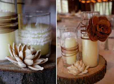 Rustic Wedding Decorations Ebay Rustic Wedding Decorations Ebay