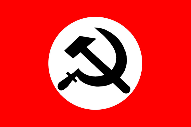 Bandera+de+la+URSS.png