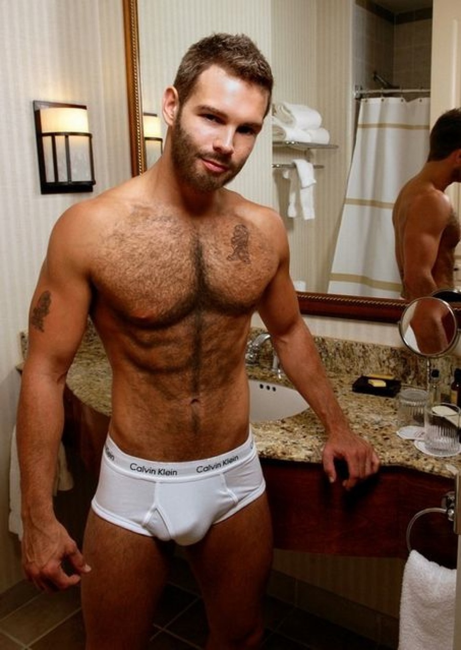 Middle aged gay pussy Is danny de la paz gay
