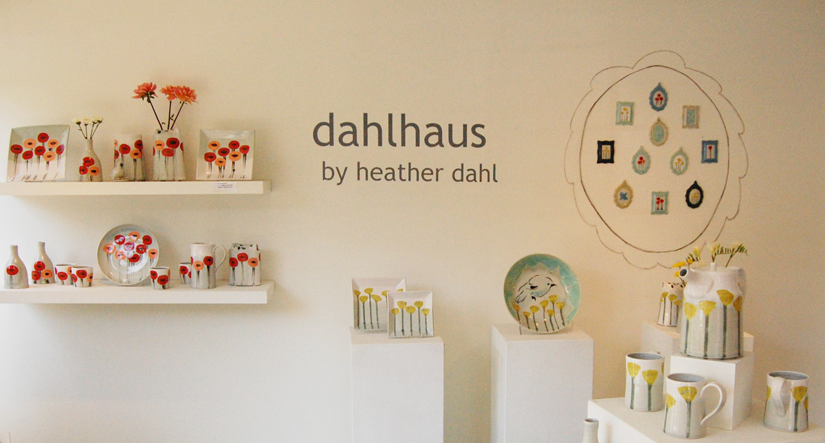 [dahlhaus+solo+show+back+wall.jpg]