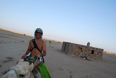 Jay