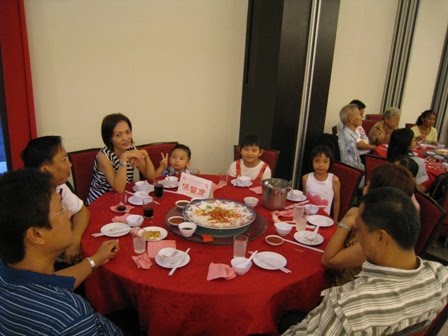 [IMG_5538.JPG]