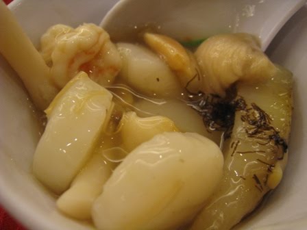 [IMG_5545.JPG]