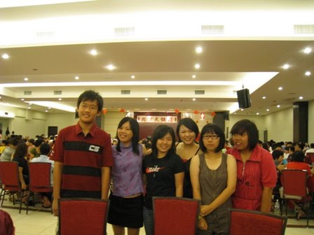 [IMG_5550.JPG]