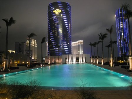 [IMG_5635.JPG]