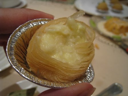 [IMG_5679.JPG]