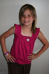 My  sister taylor