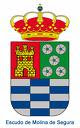 ESCUDO DE MOLINA DE SEGURA