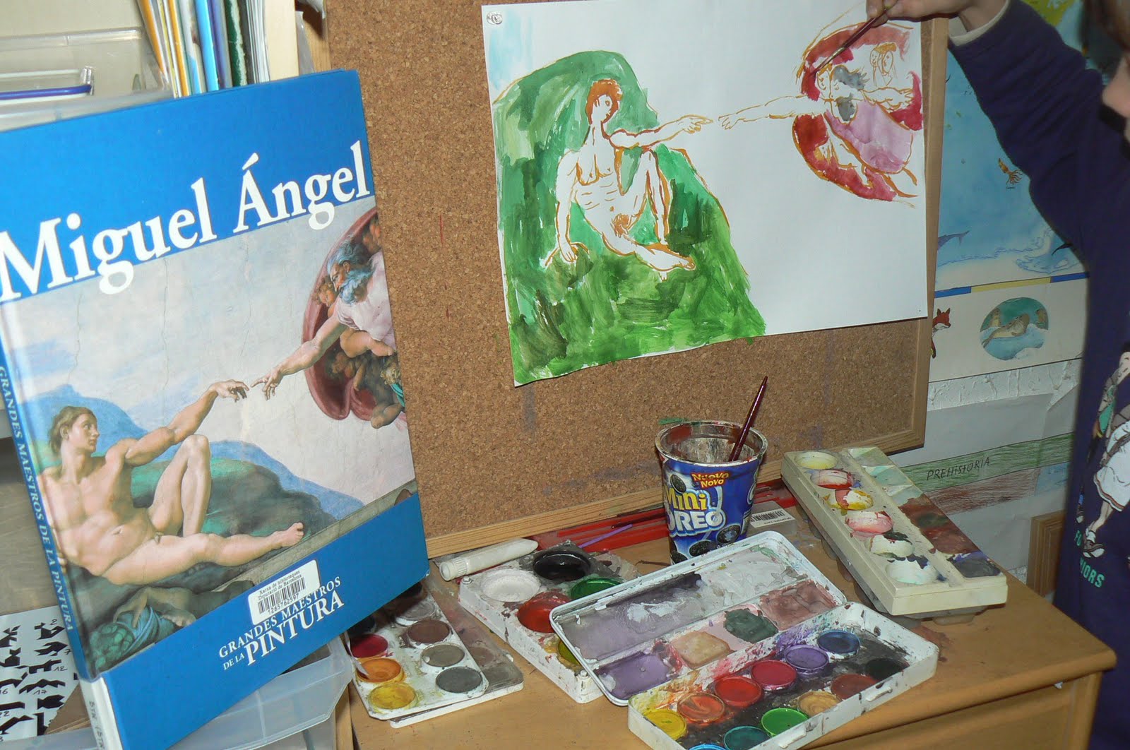 [pintura+005.jpg]