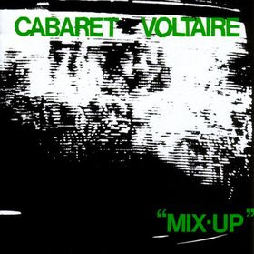 https://4.bp.blogspot.com/_uB-0D-gV8mY/Rx3LjnuaqNI/AAAAAAAAE1o/jPOPH7U4YlM/s400/cabaret+voltaire