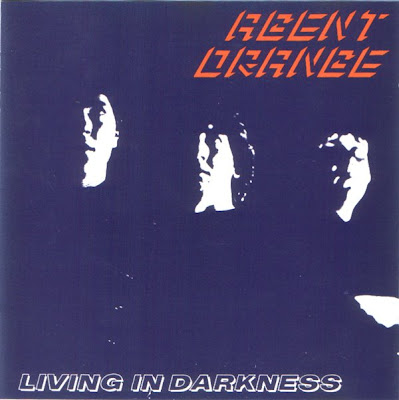 agent+orange
