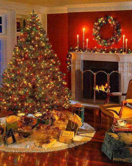 [natal-cartao.jpg]