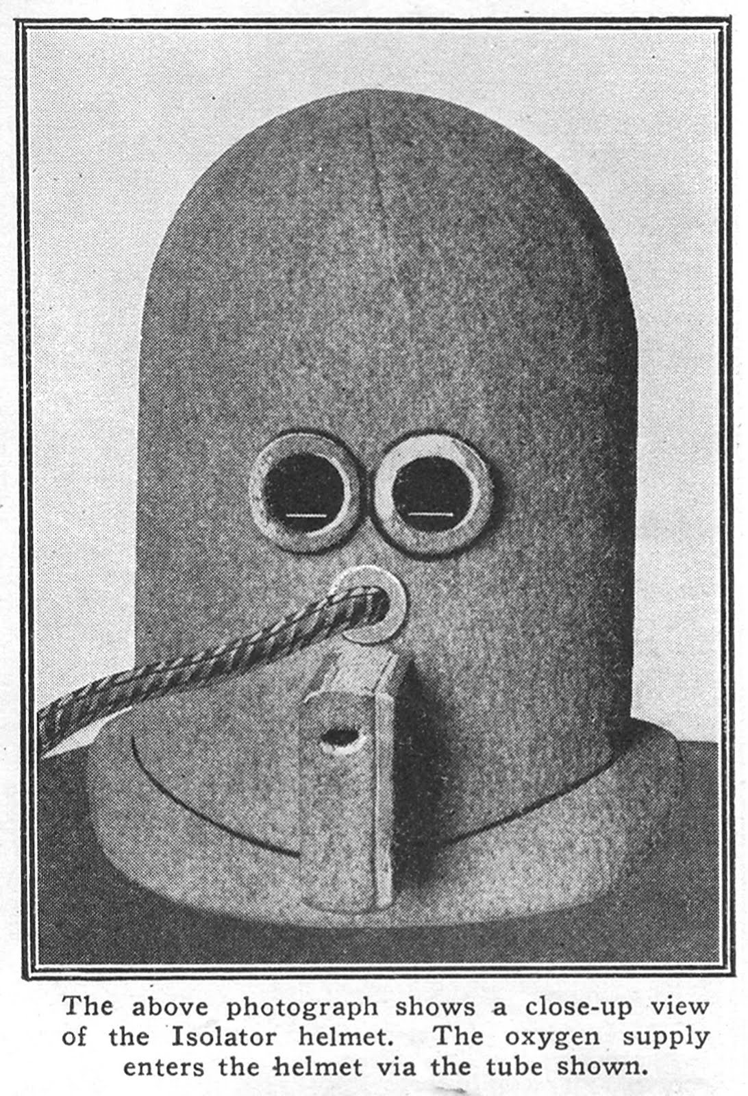 [isolator+front+view.jpg]