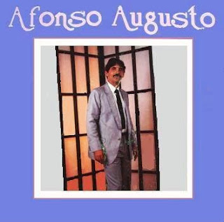 Capa de Exaltação