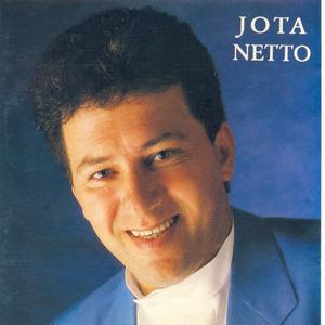 Capa de Dê um sorriso