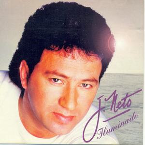 Capa de Iluminado