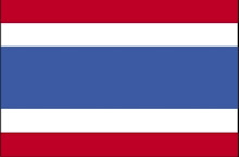 Tailandia