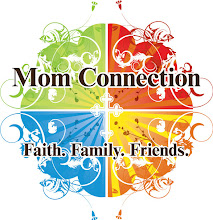 MOM CONNECTION