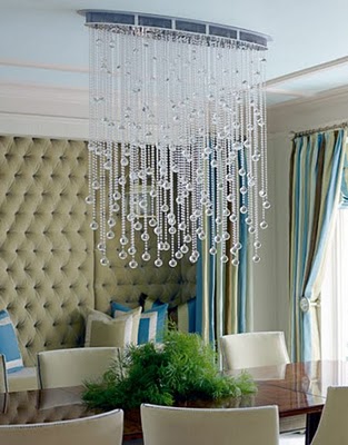 [BLUE+DINING+ROOM.JPG]