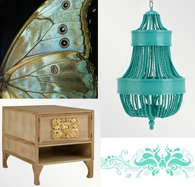 [SHINE+HOME+DECOR.JPG]