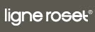 [lrossetlogo.jpg]