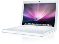Daftar Laptop terbaik didunia 2010 | WAONE MEDIA