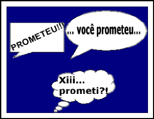 [promessas_m1[1].gif]