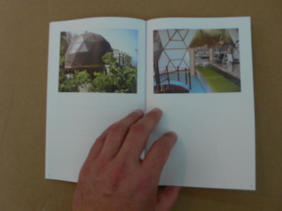 [P1170926.jpg]