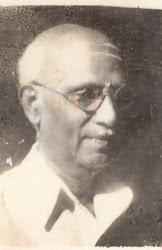 Dr.L.A.Ravai Varmma