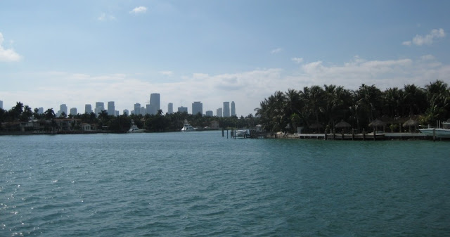 Miami Miami