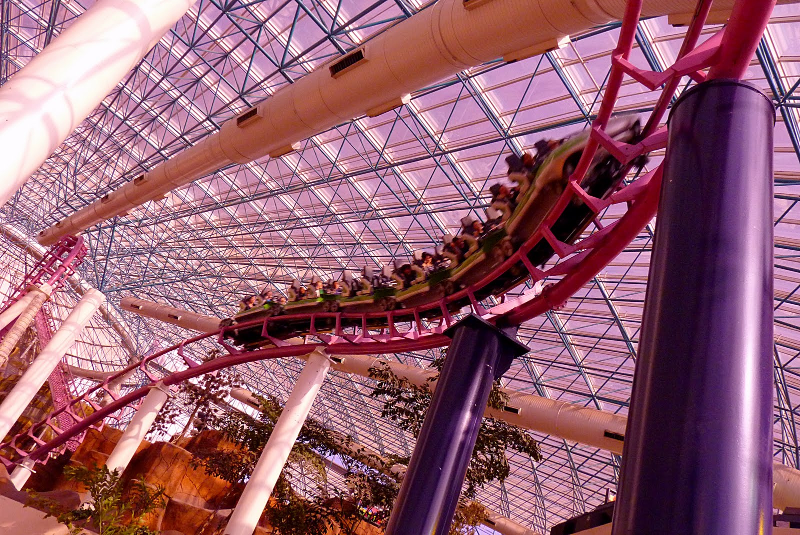 vegasimages-adventuredome-at-circus-circus